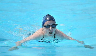 jugend_trainiert_schwimmen_juli2009_trinkhaus_12 (jpg)