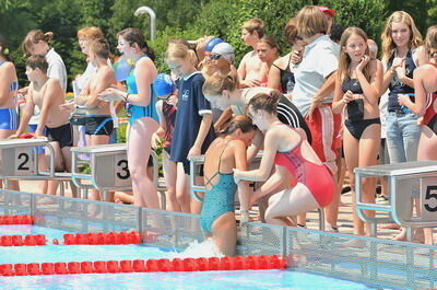 jugend_trainiert_schwimmen_juli2009_trinkhaus_33 (jpg)