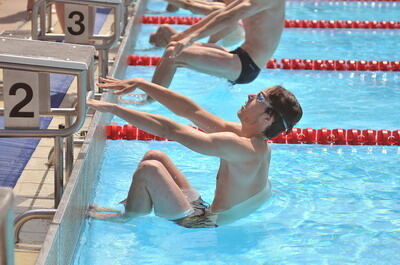 jugend_trainiert_schwimmen_juli2009_trinkhaus_6 (jpg)