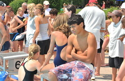 jugend_trainiert_schwimmen_juli2009_trinkhaus_34 (jpg)