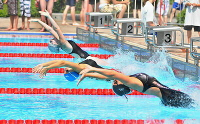 jugend_trainiert_schwimmen_juli2009_trinkhaus_11 (jpg)