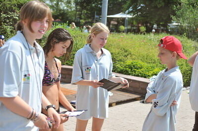 jugend_trainiert_schwimmen_juli2009_trinkhaus_5 (jpg)