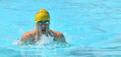 jugend_trainiert_schwimmen_juli2009_trinkhaus_13 (jpg)