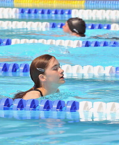 jugend_trainiert_schwimmen_juli2009_trinkhaus_24 (jpg)