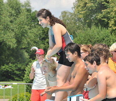 jugend_trainiert_schwimmen_juli2009_trinkhaus_25 (jpg)