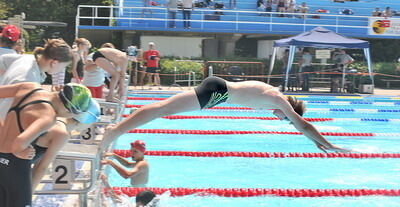 jugend_trainiert_schwimmen_juli2009_trinkhaus_18 (jpg)