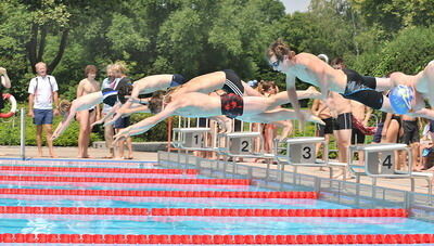 jugend_trainiert_schwimmen_juli2009_trinkhaus_28 (jpg)