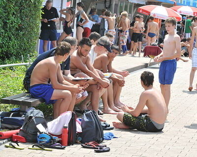 jugend_trainiert_schwimmen_juli2009_trinkhaus_29 (jpg)