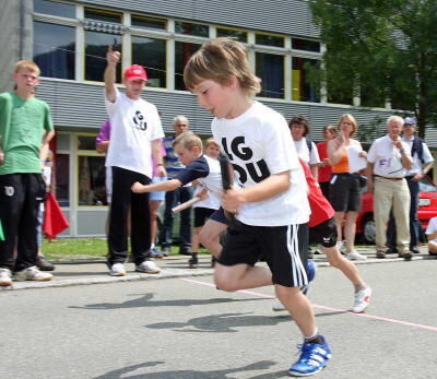 lichtensteinlauf_juni2009_baier_5 (jpg)