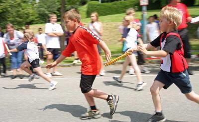 lichtensteinlauf_juni2009_baier_7 (jpg)