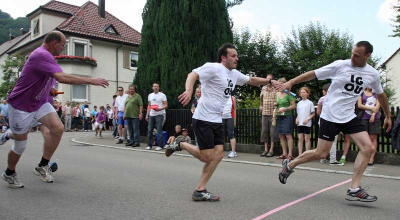 lichtensteinlauf_juni2009_baier_14 (jpg)