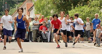 lichtensteinlauf_juni2009_baier_12 (jpg)