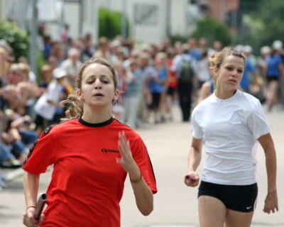 lichtensteinlauf_juni2009_baier_11 (jpg)