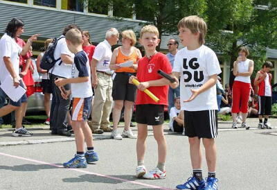 lichtensteinlauf_juni2009_baier_4 (jpg)