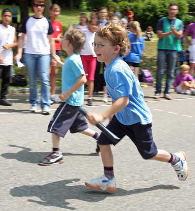 lichtensteinlauf_juni2009_baier_8 (jpg)