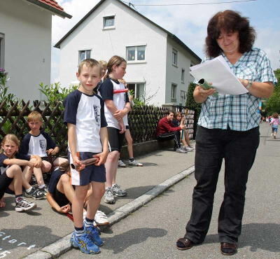 lichtensteinlauf_juni2009_baier_2 (jpg)