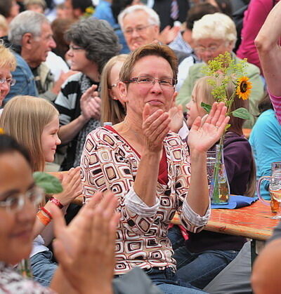 200_jahre_gustav_werner_juni_2009_trinkhaus_2_5 (jpg)