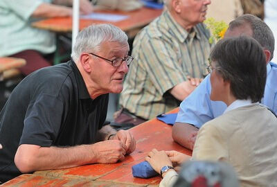 200_jahre_gustav_werner_juni_2009_trinkhaus_6 (jpg)