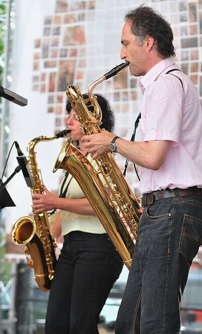 200_jahre_gustav_werner_juni_2009_trinkhaus (jpg)