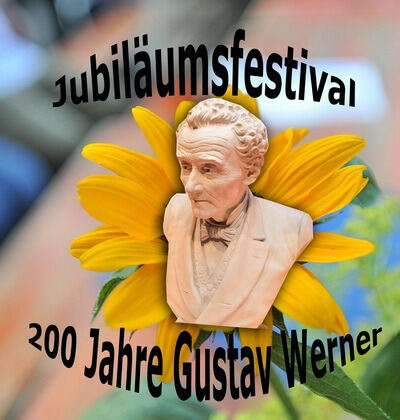 200_jahre_gustav_werner_juni_2009_trinkhaus_16 (jpg)