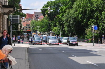 ehrendoktor_schaeuble_tuebingen_2009 (JPG)