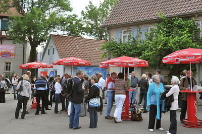 theatersommer_gomaringen_2009_valpone_trinkhaus_ (jpg)