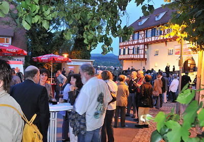 theatersommer_gomaringen_2009_valpone_trinkhaus__46 (jpg)