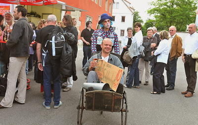 theatersommer_gomaringen_2009_valpone_trinkhaus__33 (jpg)