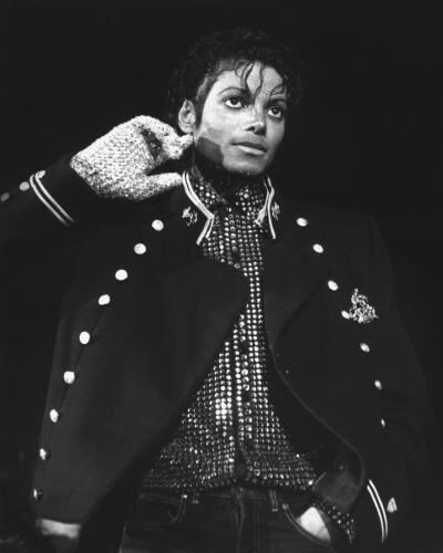 michael_jackson_in_memorian_13 (jpg)