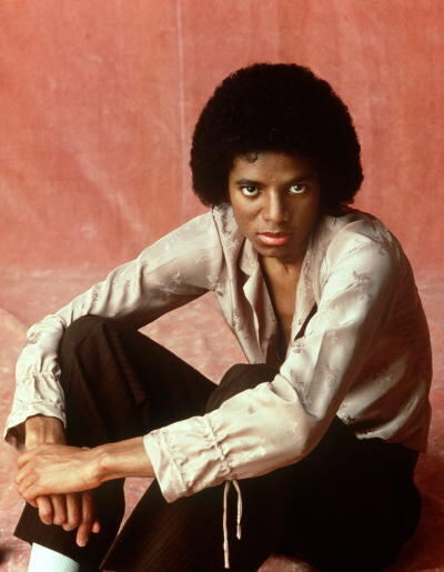 michael_jackson_in_memorian_2 (jpg)