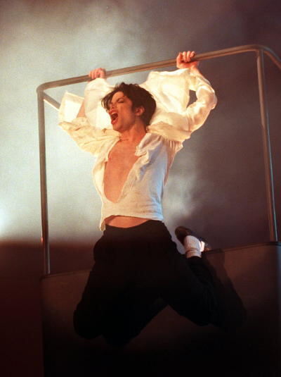 michael_jackson_in_memorian_7 (jpg)