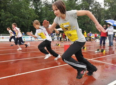 jugend_trainiert_23062009_pacher_19 (jpg)