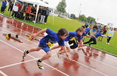 jugend_trainiert_23062009_pacher_25 (jpg)