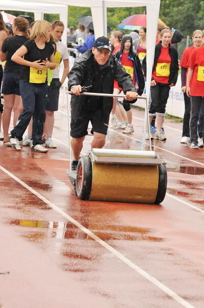 jugend_trainiert_23062009_pacher_21 (jpg)