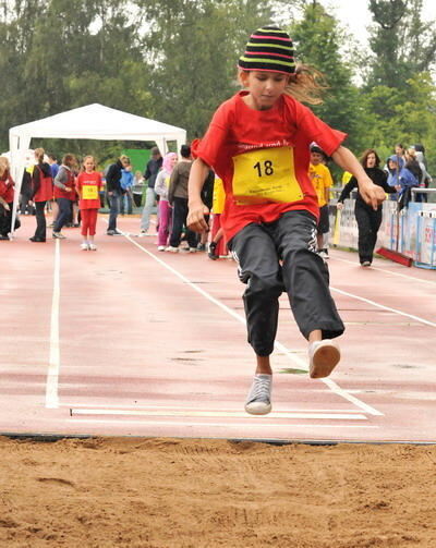 jugend_trainiert_23062009_pacher_11 (jpg)