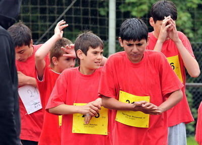 jugend_trainiert_23062009_pacher_16 (jpg)