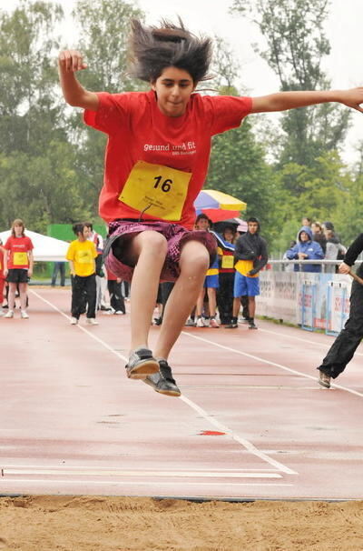 jugend_trainiert_23062009_pacher_6 (jpg)