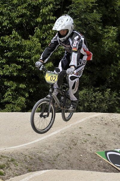 bmx_betzingen_teil2_21.06.09_niethammer_15 (jpg)