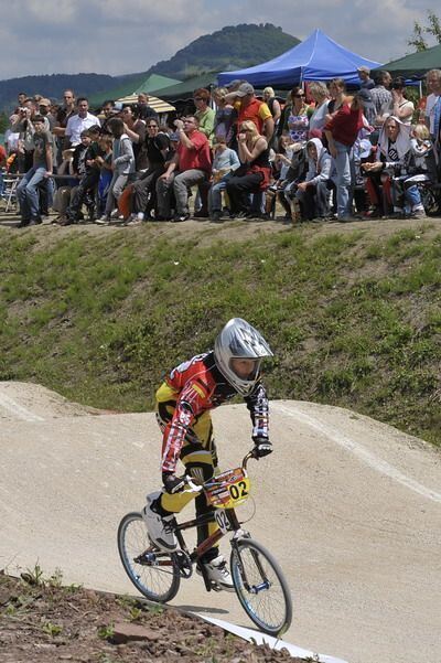 bmx_betzingen_teil2_21.06.09_niethammer_9 (jpg)