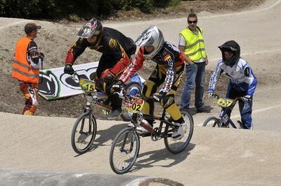 bmx_betzingen_teil2_21.06.09_niethammer_7 (jpg)