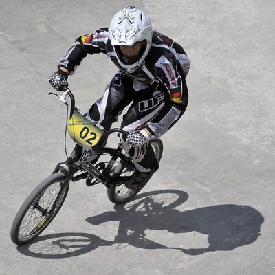 bmx_betzingen_teil2_21.06.09_niethammer_16 (jpg)