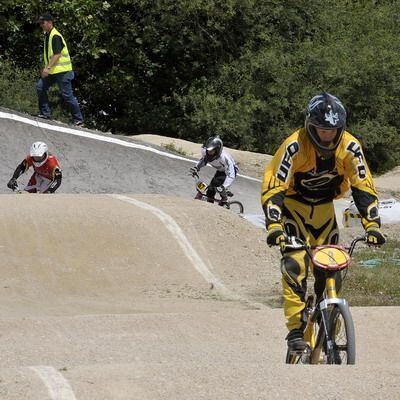 bmx_betzingen_teil2_21.06.09_niethammer_13 (jpg)