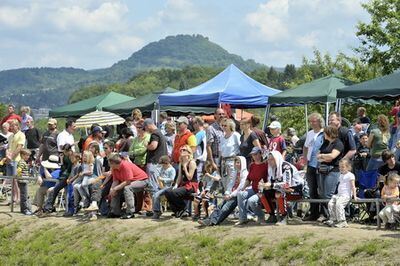 bmx_betzingen_teil2_21.06.09_niethammer_6 (jpg)