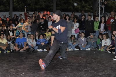 breakdance_southside_battle_tuebingen_2009_11 (jpg)