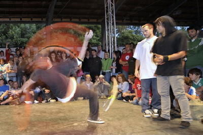 breakdance_southside_battle_tuebingen_2009_3 (jpg)