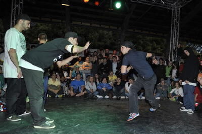 breakdance_southside_battle_tuebingen_2009_12 (jpg)