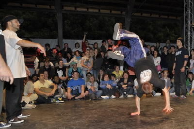 breakdance_southside_battle_tuebingen_2009_7 (jpg)