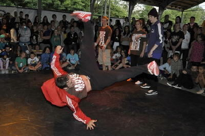 breakdance_southside_battle_tuebingen_2009_19 (jpg)