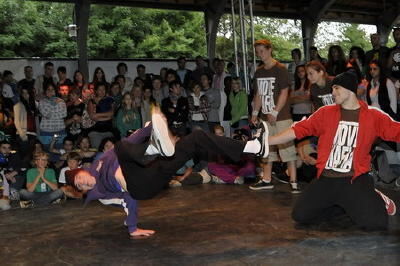 breakdance_southside_battle_tuebingen_2009_21 (jpg)