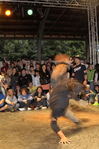 breakdance_southside_battle_tuebingen_2009_2 (jpg)